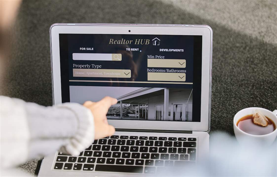 Why every Landlord should have a website: The benefits of establishing an online presence