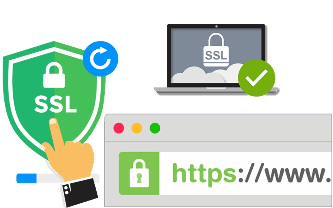 All you need to know about SSL Certificate: Does your website need it?