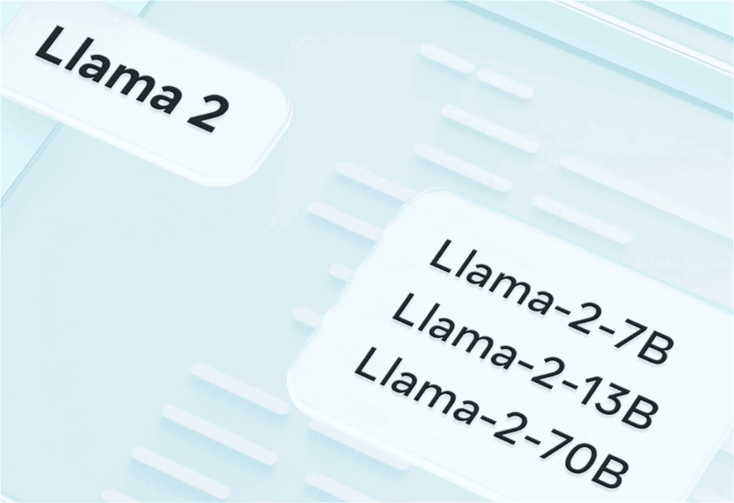 Meta unveils AI chatbot Llama 2 for commercial use via Microsoft