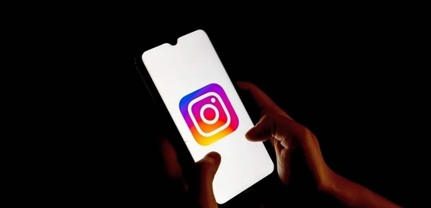 Instagram may be making Reels longer to compete with TikTok