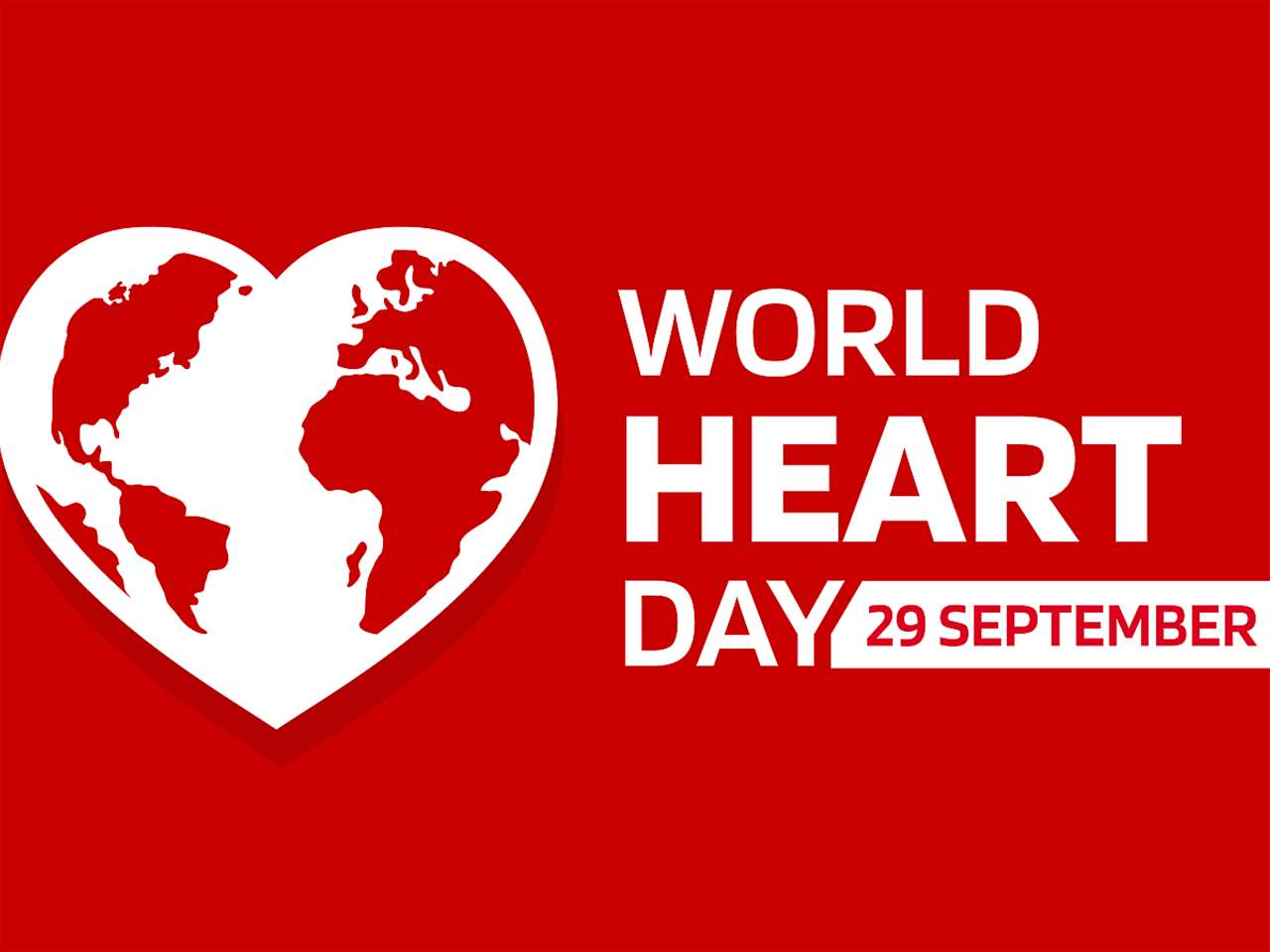 Taking Action on World Heart Day: Protecting Your Heart and Health