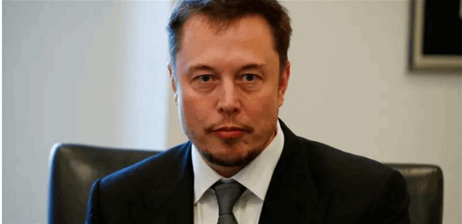 Does Elon Musk earn $142,000 per minute?
