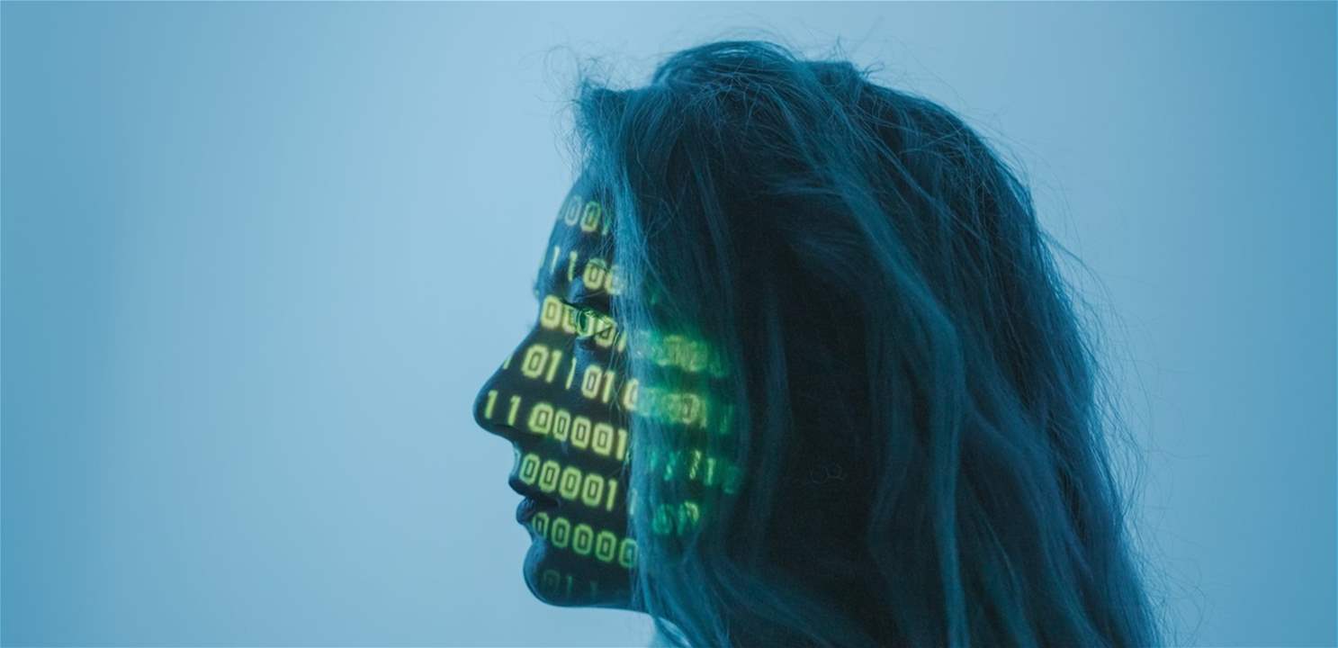 AI&#39;s Impact on Teenage Girls: Unraveling the Concerns