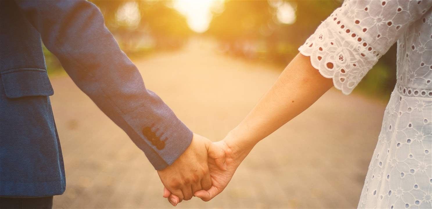  Factors to Consider in Choosing a life Partner
