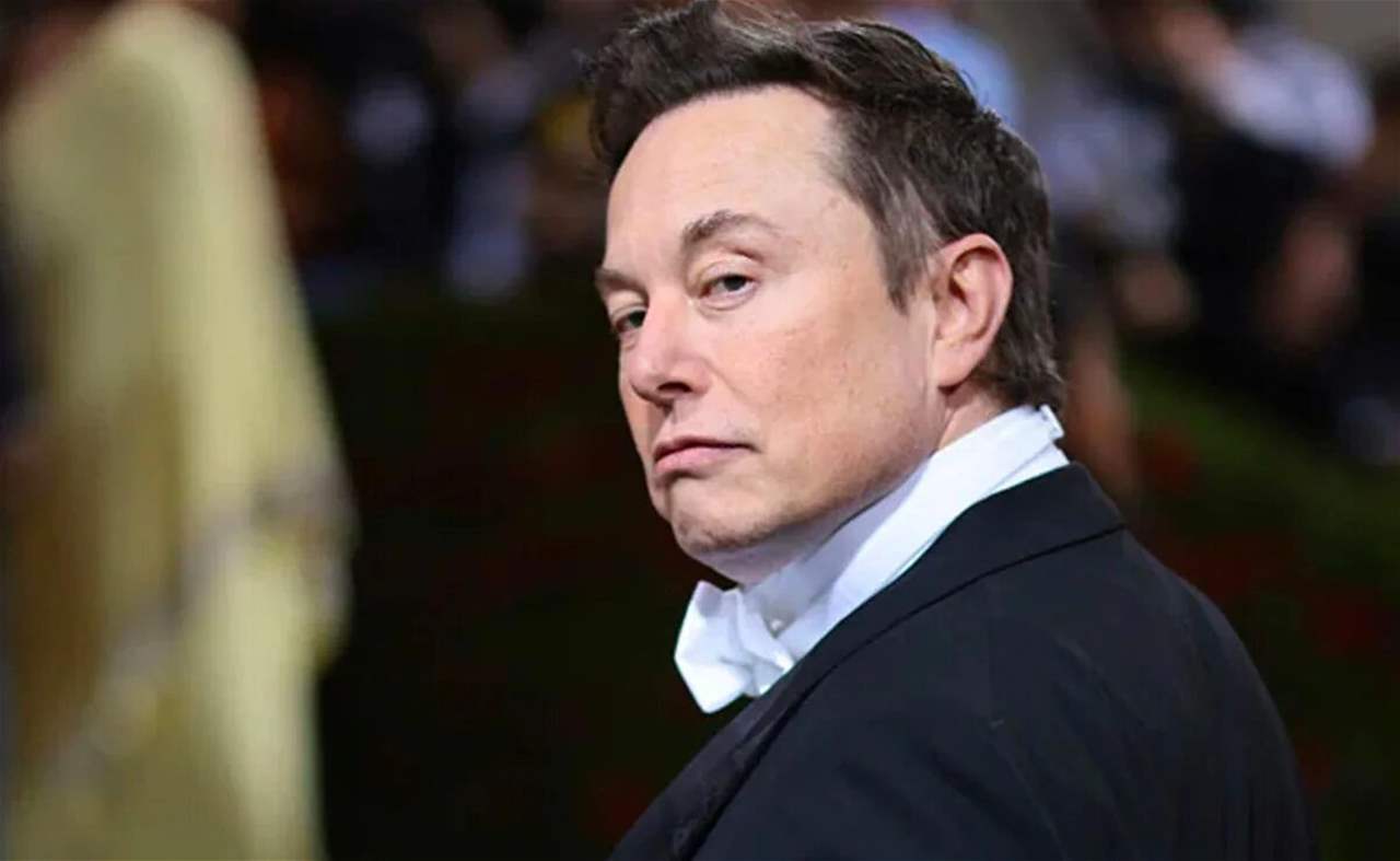Elon Musk&#39;s Concerns on AI&#39;s Speed