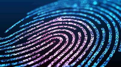  Artificial Intelligence Challenges the Notion of Unique Fingerprints