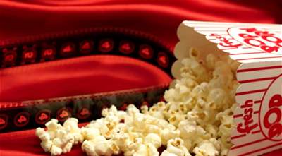 National Popcorn Day 2024: 11 Interesting Fun Facts About Popcorn