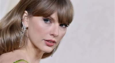 Viral AI-Generated Taylor Swift Images Cause Concern on Social Platforms