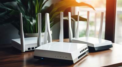 Knowing How to Differentiate Between a Router and a Network Switch
