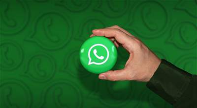 WhatsApp Simplifies the Process of Locating Vital Messages