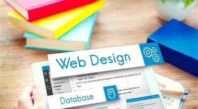 Utilize Expert Web Design Services to Boost Your Online Presence