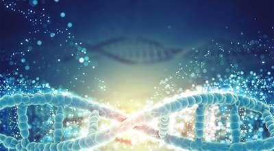 Unlocking the Code: Biotechnology Advancements and Medical Breakthroughs