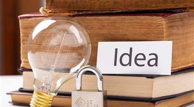 Honouring World Intellectual Property Day: Keeping Innovation Safe with Us