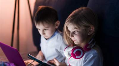 Tech Companies Urged to Safeguard Children from Harmful Online Content