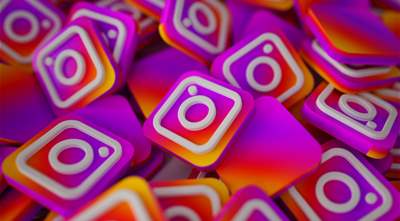 Instagram&#39;s Algorithm Revamp: Chasing TikTok&#39;s Success