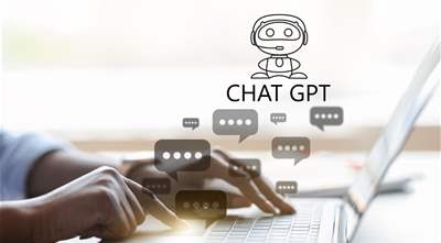 Unveiling GPT-4o: OpenAI&#39;s Next-Gen Chatbot Revolution
