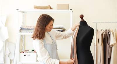 Celebrating National Tailors Day: Honoring the Craftsmanship Behind Every Stitch