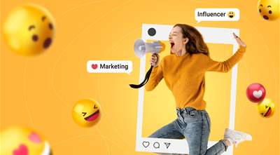 Influencer Marketing 101: How to Partner with Social Media Influencers