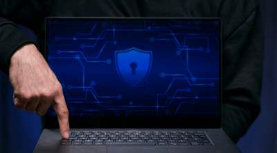 Web Security: Protecting Your Site from Cyber Threats
