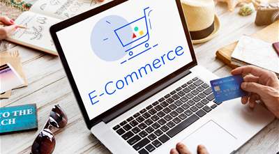 E-commerce Essentials: Building and Growing Your Online Store