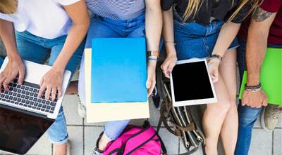 The Debate Over Smartphone Bans in Schools: Balancing Learning and Wellbeing