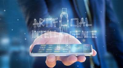 AI in Social Media Marketing: Using Artificial Intelligence to Enhance Social Media Marketing Efforts
