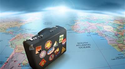 On World Tourism Day: Check out 9 essential travel safety tips!