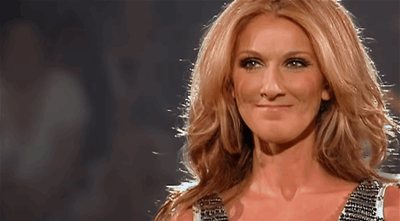 Celine Dion: A Journey of Strength and Resilience