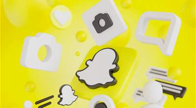 Snapchat&#39;s Enhanced Safety Features: Protecting Teens from Sextortion Scams
