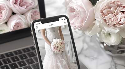 4 Phenomenal Benefits Of Online Wedding Shopping