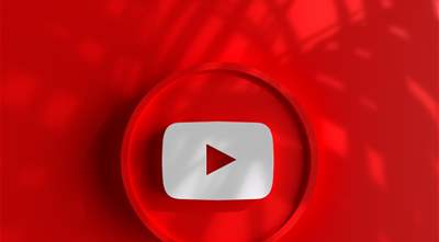 The Rise of YouTubers: Revolutionizing Content Creation and Influence