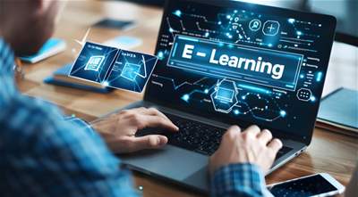 The Advantages and Disadvantages of E-Learning