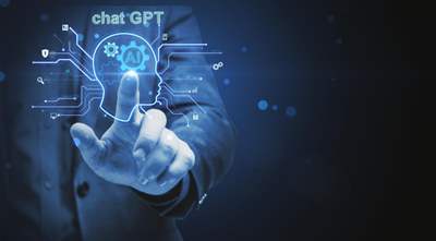 Unlocking the Power of ChatGPT: 10 Game-Changing Benefits