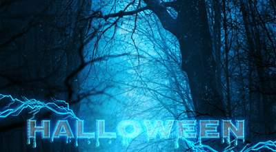 The history of Halloween and why we celebrate October 31