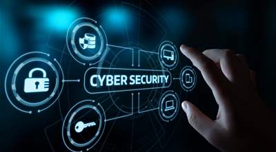  Credentialing, Security The Impact of AI on Cybersecurity in the European Tech Industry