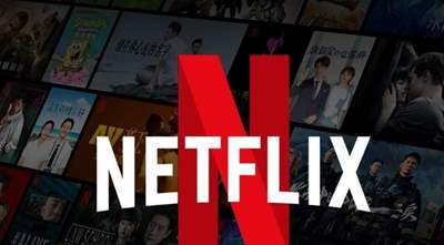  Netflix&#39;s Animation Slate for 2024-2025: A New Era of Storytelling