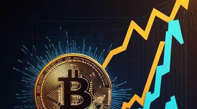 Bitcoin Reaches Record High of Over $106,000