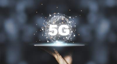 5G in Europe: Achievements in 2024, Challenges, and the 2025 Outlook