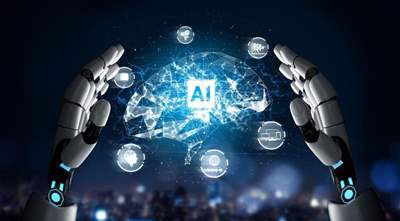 Benefits of Artificial Intelligence (AI) for Businesses