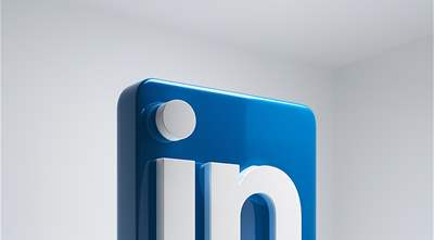 LinkedIn Showcases Advanced Ad Targeting Tools in New Campaign