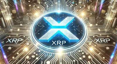 Ripple (XRP) to Reach $10 in 2025? Here’s What Needs to Happen – Plus, the Rise of Viral Altcoin Remittix