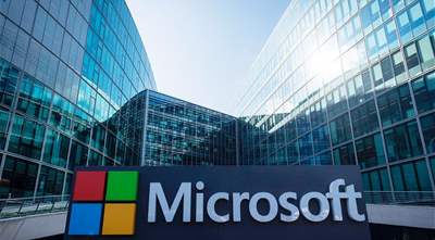 Microsoft to Equip 1 Million South Africans with AI Skills by 2026