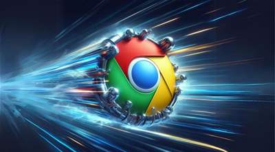 Update Chrome 132 Now as Google’s Security Concerns Persist