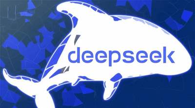 Countries Blocking DeepSeek Over Security Concerns