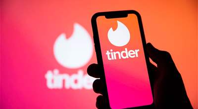 Tinder to Introduce AI-Powered Matching Amid Declining User Base