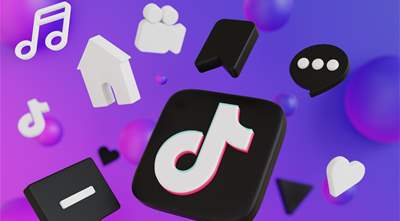 TikTok (with Douyin) becomes first app to reach $6B in annual consumer spending