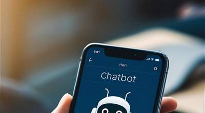 Meta Reportedly Developing a Standalone AI Chatbot App