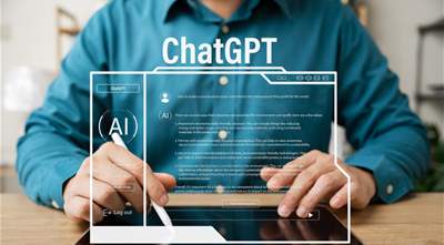 ChatGPT Doubles Weekly Active Users in Under Six Months, Driven by New Features