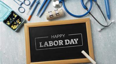 International Labour Day 2025: Date, Theme, and Countries Without a Holiday