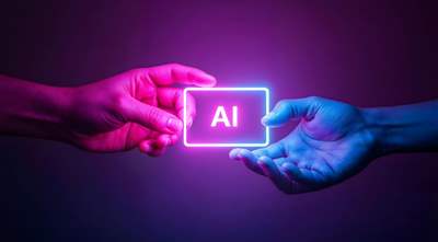 What If Europe Took AI Seriously?